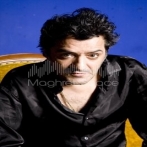 Rachid taha sur yala.fm